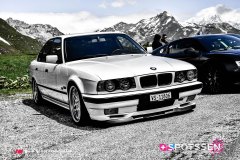 swat_230701_-120