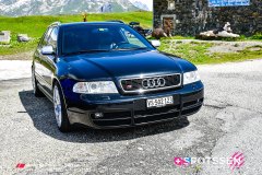 swat_230701_-156
