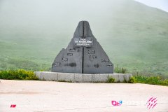 swat_230701_-166