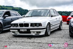 swat_230701_-173