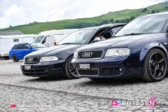 swat_230701_-246