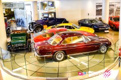 hellenicmotor_230714_-102