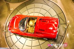 hellenicmotor_230714_-103