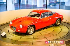 hellenicmotor_230714_-104