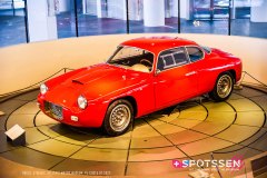hellenicmotor_230714_-105