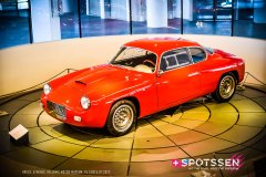 hellenicmotor_230714_-106