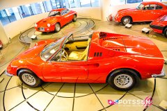 hellenicmotor_230714_-107