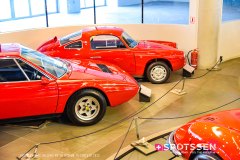 hellenicmotor_230714_-108