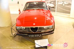 hellenicmotor_230714_-110