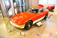 hellenicmotor_230714_-111