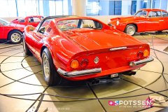 hellenicmotor_230714_-114