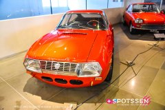 hellenicmotor_230714_-115