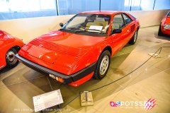 hellenicmotor_230714_-116