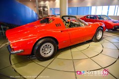 hellenicmotor_230714_-117