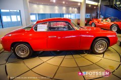 hellenicmotor_230714_-121
