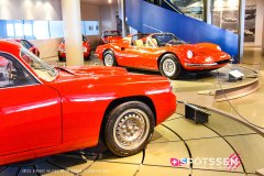 hellenicmotor_230714_-122