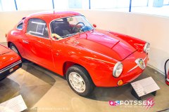 hellenicmotor_230714_-124