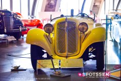 hellenicmotor_230714_-132