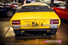 hellenicmotor_230714_-136
