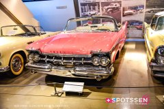 hellenicmotor_230714_-81
