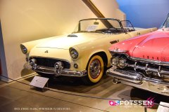 hellenicmotor_230714_-82