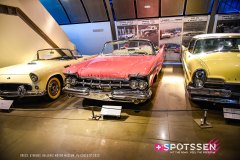 hellenicmotor_230714_-83