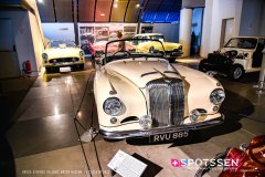 hellenicmotor_230714_-84