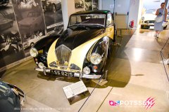 hellenicmotor_230714_-85