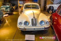hellenicmotor_230714_-88