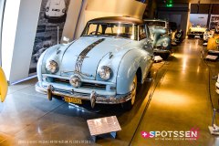 hellenicmotor_230714_-89