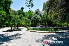 athenes_230713_-101