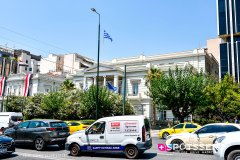 athenes_230713_-102