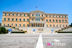 athenes_230713_-105