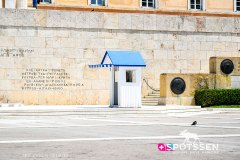 athenes_230713_-106
