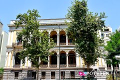 athenes_230713_-108