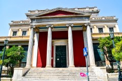 athenes_230713_-110