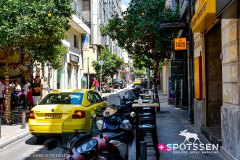 athenes_230713_-112