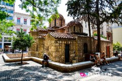 athenes_230713_-113