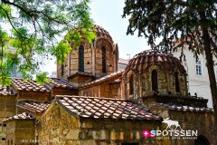 athenes_230713_-114