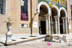 athenes_230713_-115