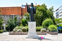athenes_230713_-116