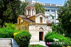 athenes_230713_-118