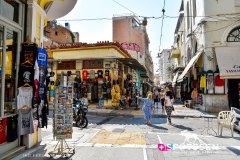 athenes_230713_-119