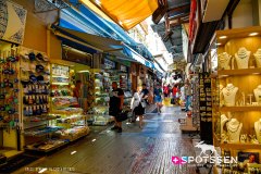 athenes_230713_-120
