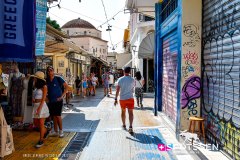 athenes_230713_-121