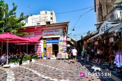 athenes_230713_-122