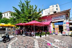 athenes_230713_-123