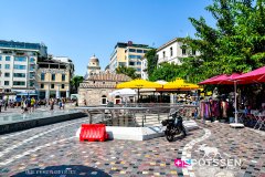 athenes_230713_-124