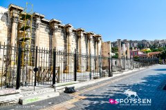 athenes_230713_-125