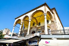 athenes_230713_-126